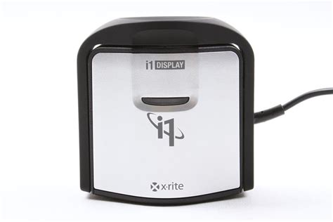 Image result for How to Use X-Rite i1Display Pro