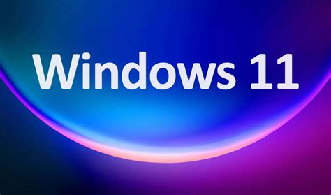 Slideshow Background Windows 11 的图像结果