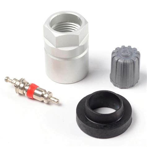 Image result for TPMS Sensor Service Kit