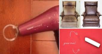 Image result for Computer Cleaning Hacks