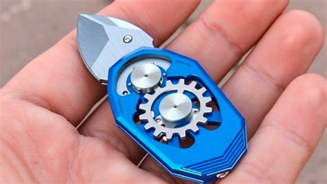 Image result for Mini Gadgets Camera