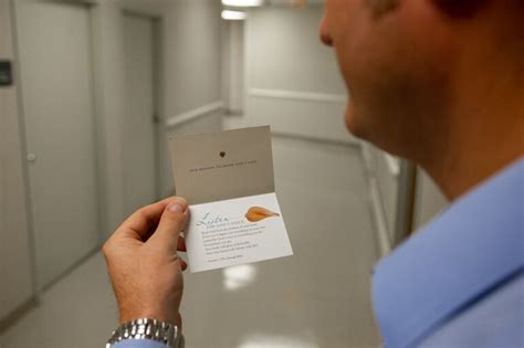 Adventist Health Leaders Connect With Patients | Northwest Adventists