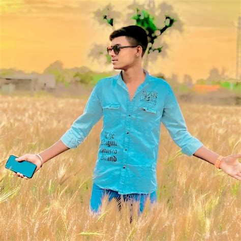 Image result for Muksa Arduino