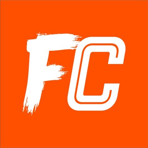 Image result for FanCode Cricket Highlights