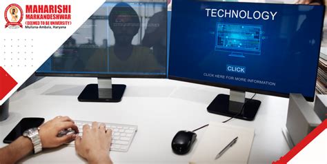 B.Tech Computer Science Syllabus 的图像结果