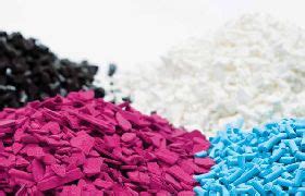 Image result for CS Clean