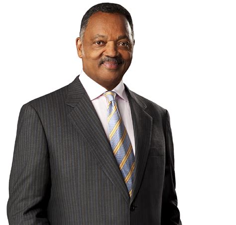 Resultado de imagen de Jesse Jackson