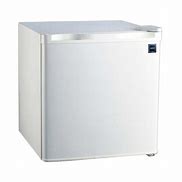 Image result for Upright Freezers Home Depot