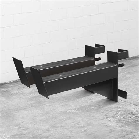 CAPHAUS Squat Rack, Home Gym Quarter Cage for Full | Ubuy India