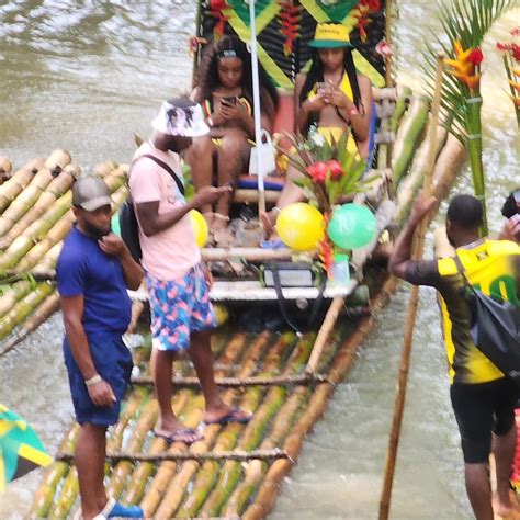 THE BEST Places to Visit in Lethe (2025) - Must-See Attractions