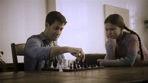 Image result for Chessup Chess Computer