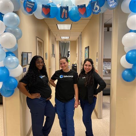 Image result for Happy Lab Week