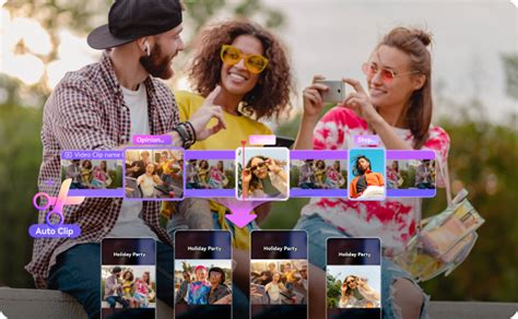 Image result for Video Trimmer Tutorial