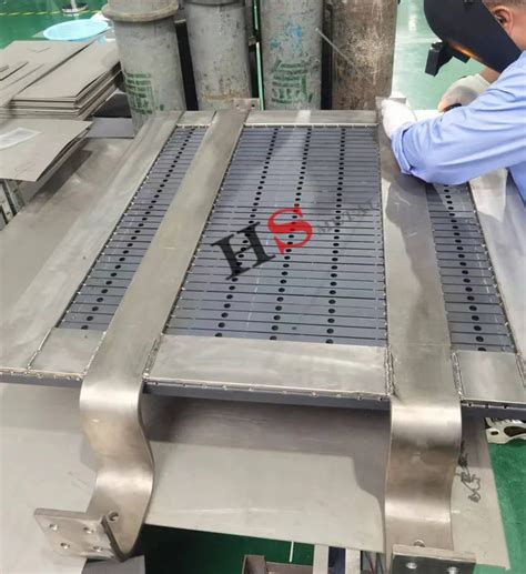 Image result for Cathode Anode Salt Water