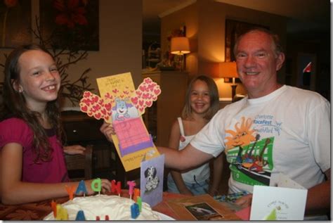 Image result for SQL Error Birthday Card