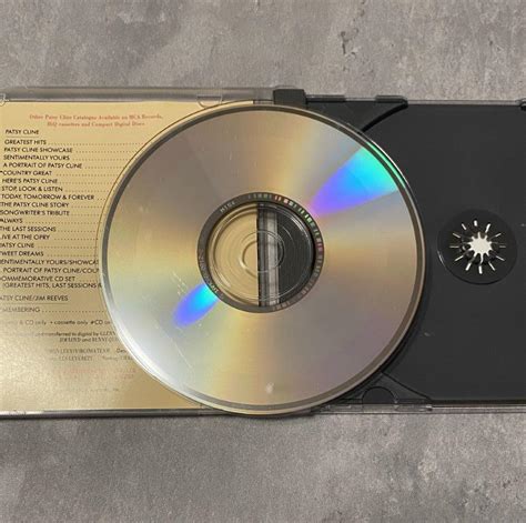 Image result for Patsy Cline 12