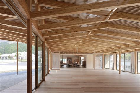 Image result for Sample Inconsistent Data