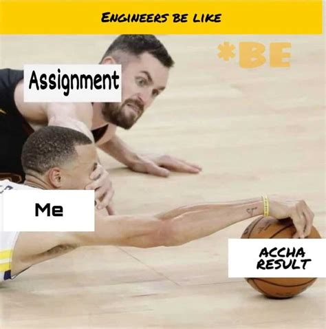 Engineering Student Meme 的图像结果