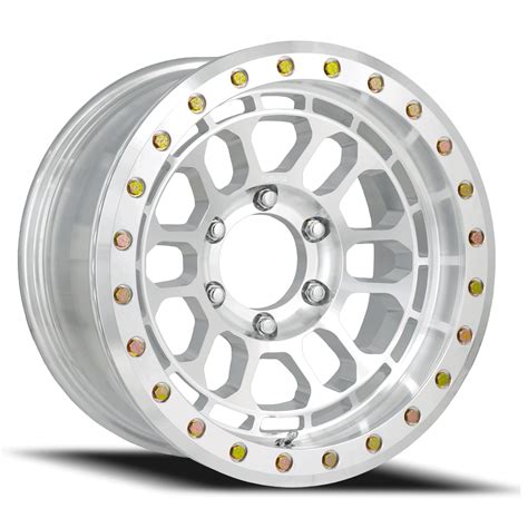 Image result for Offset Backing Mistakes