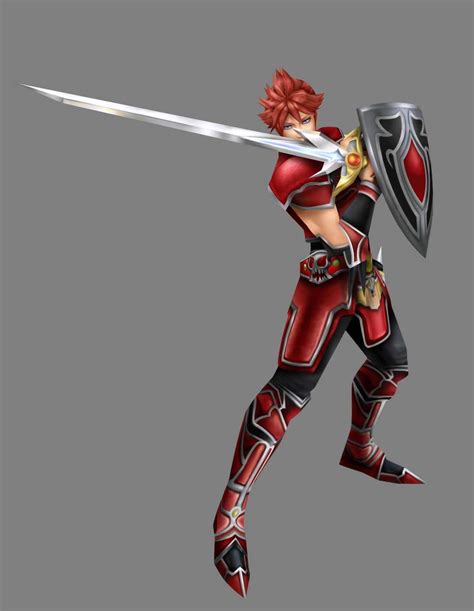 Image result for Dissidia Duodecim Full