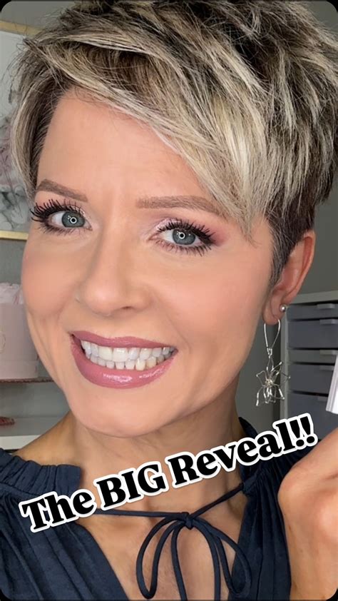 Doll 10 Beauty | Introducing… PEPTIDE BOUNCE BALM™️ FOUNDATION 🙌💗 A ...