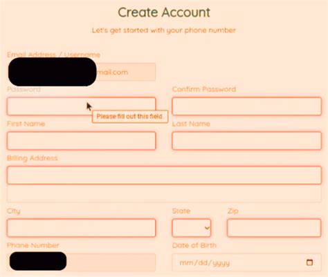 How to Use Inmate Sales App: Step-by-Step Guide | AlfinTech Computer