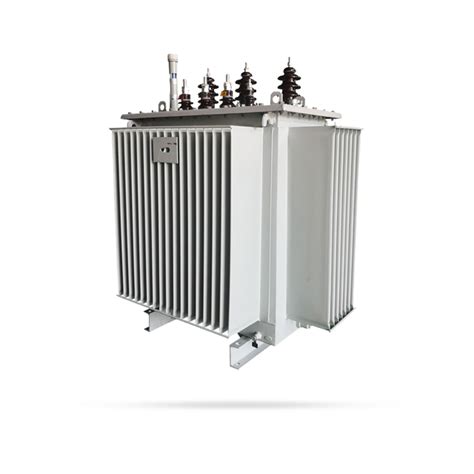 Image result for Transformer Overload