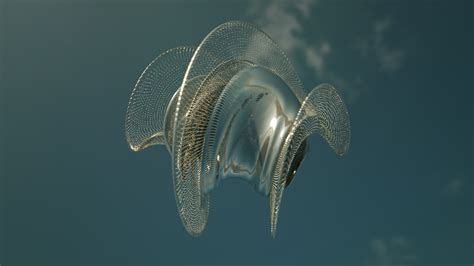 O2 Refresh Plan 的图像结果