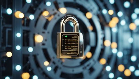 Image result for Data Loss Prevention Explained