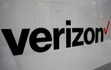 Vijayaraman Subramanian Is New Verizon India MD - BW Businessworld