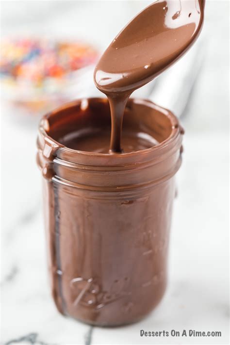 Image result for Magic Shell Game