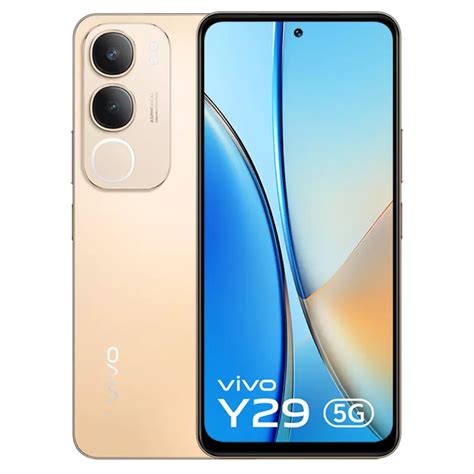 Vivo 5G Mobile Phone 的图像结果