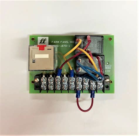 Image result for Vision Network Dryer Control