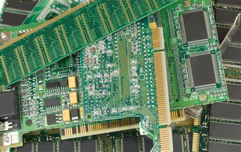 Image result for Wi-Fi Model PCB