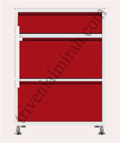 Home :: Triveni Almirah