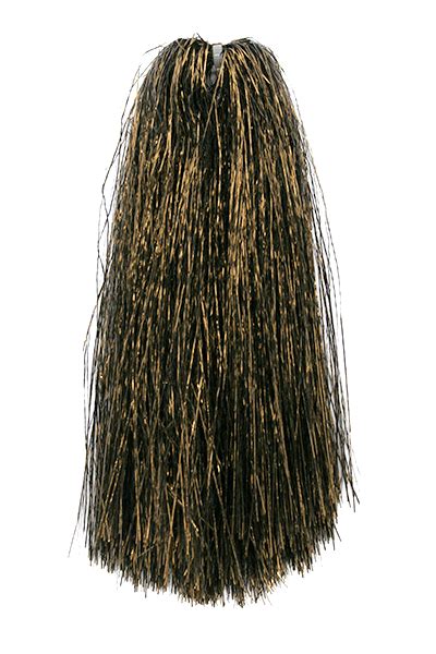 Kreelex Fly Pattern 的图像结果