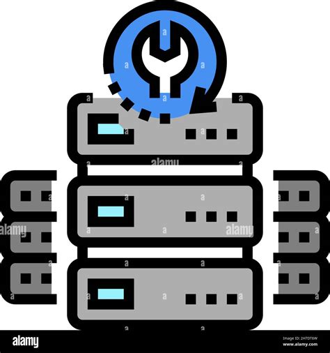 Image result for Raid Data Recovery Logo