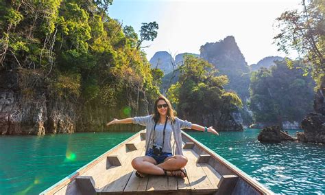 Best People Photography Ideas Summer 的图像结果