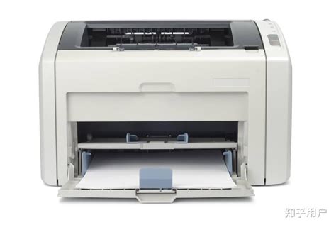 HP打印机都能打A3的纸张吗？-惠普打印机h8100的能打a3的纸吗