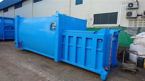 Compacter 的图像结果