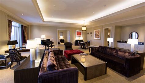 2 Bedroom Hotel Suites at Jai Terry blog