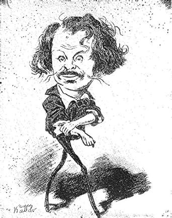 Amazon.in: Buy Nadar quand meme ! Book Online at Low Prices in India ...