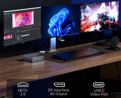 Image result for E Shell Mini NUC