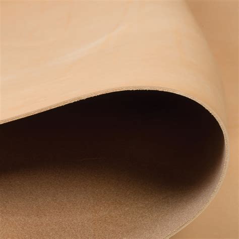 Weaver Leather Element 的图像结果