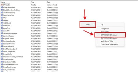 Image result for Windows 11 Start Button Classic