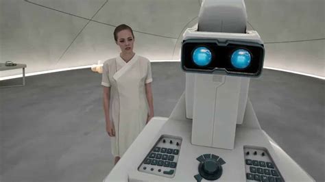 Image result for Blade Runner VR