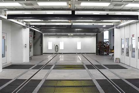 Image result for Frame Side Load