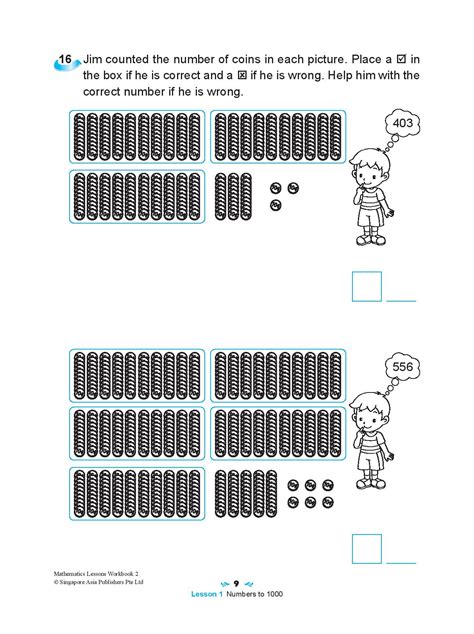 Image result for Mathematical Sciences Lessons