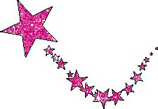 Etoiles JavaScript 的图像结果