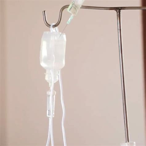 Home | FitSkin Studio India